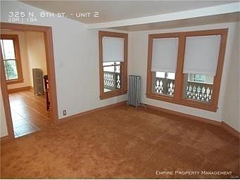 3rd image of 325 N 8th St #2