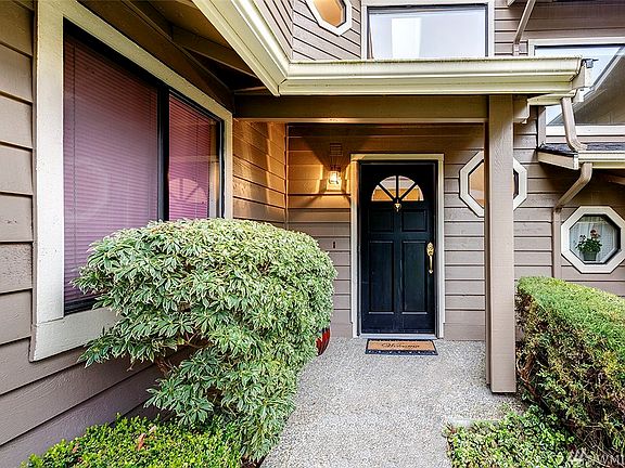 2nd image of 4119 159th Ave NE #20A