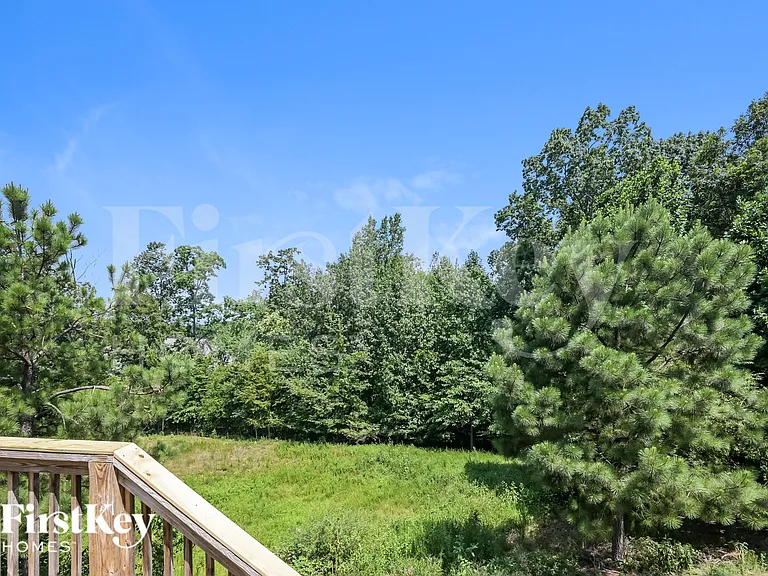 6275 Cove Creek Dr — Photo 15