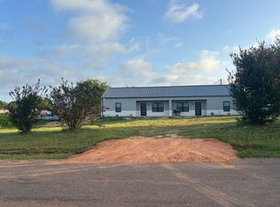 190 Evergreen Rd #100, Gilmer, TX 75645