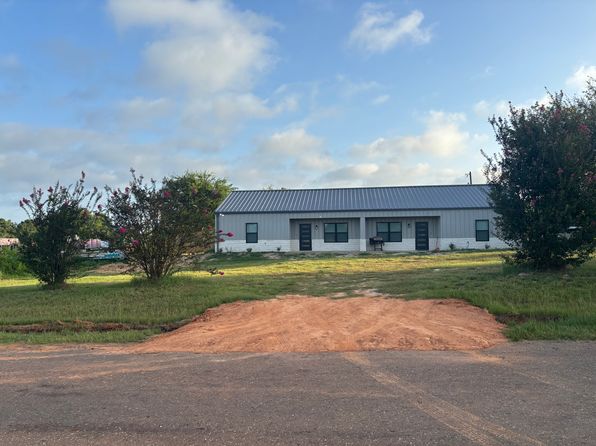 190 Evergreen Rd #100