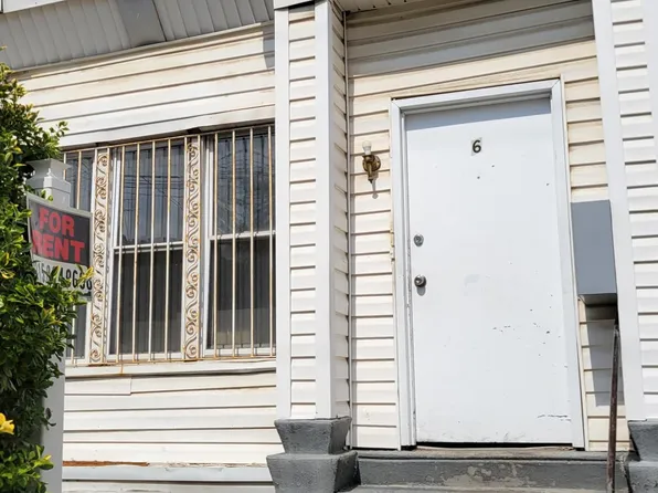 6 S 51st St #1, Philadelphia, PA 19139