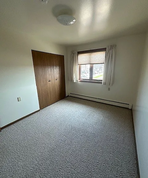 851 University Dr #307 — Photo 6