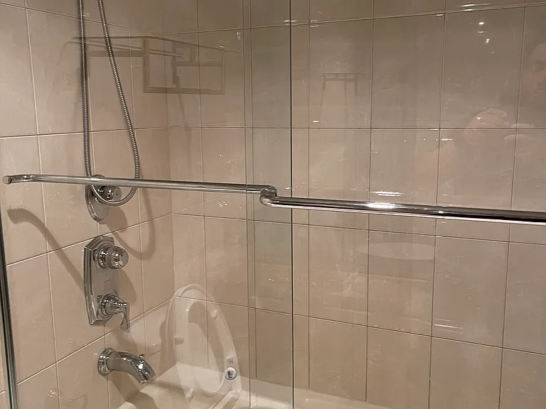 505 N Lake Shore Dr #1005 — Photo 25