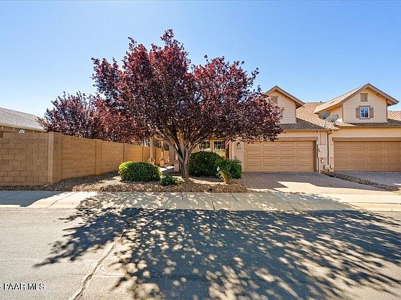 3rd image of 12749 E Amor St