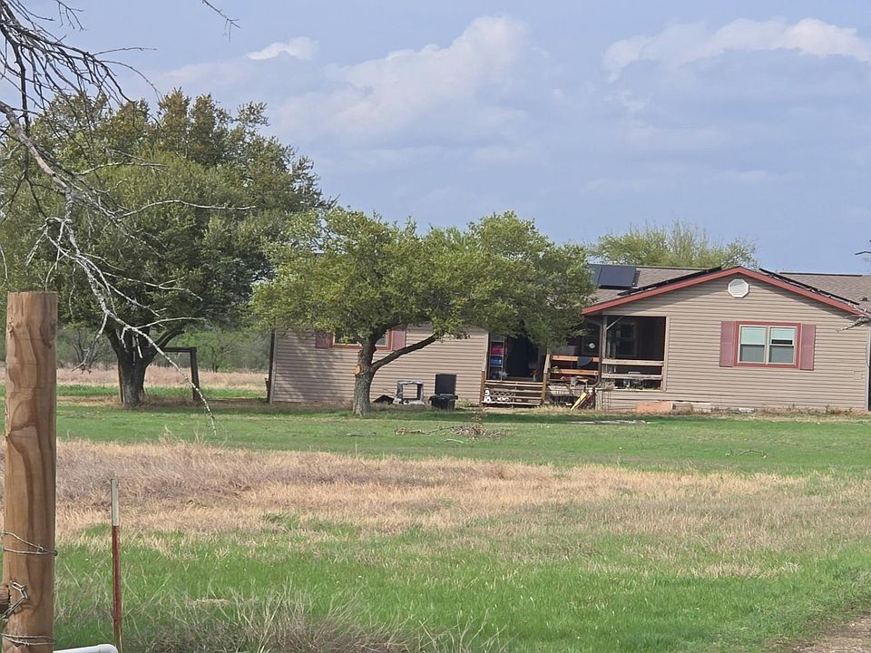 1st image of 1189 Ben Milam Rd