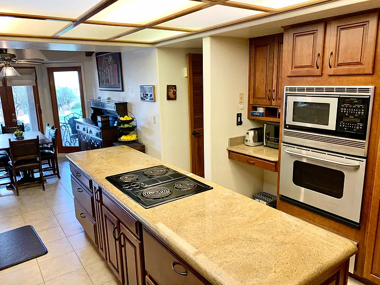 1781 E Rio De La Loma — Photo 24