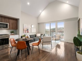 165 Hyde Park Ave #2, Jamaica Plain, MA 02130