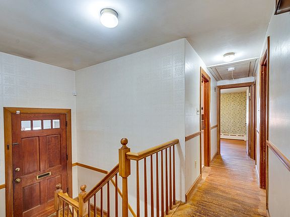 5th image of 20 Tyler Rd