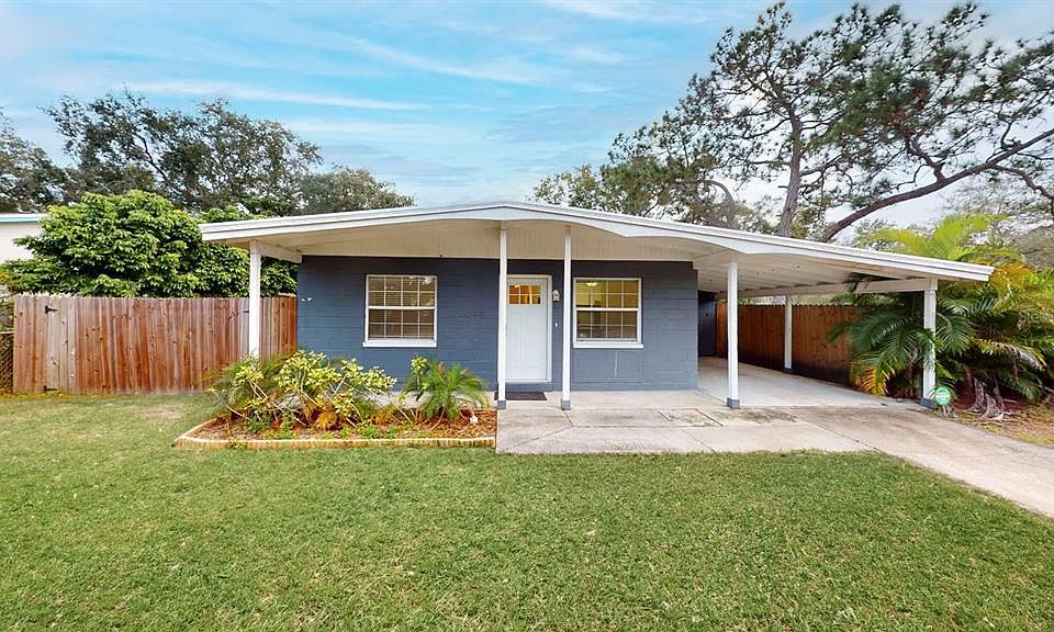 1st image of 6344 S RENELLIE COURT