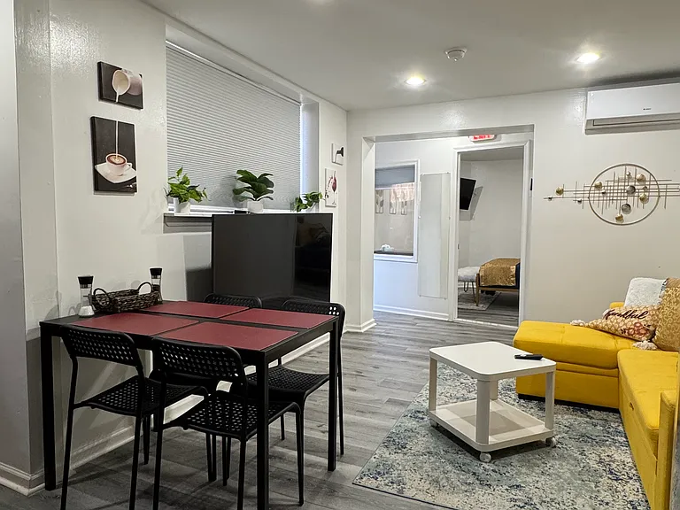 1700 E Passyunk Ave E #2C — Photo 11