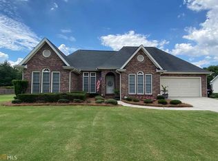 312 Deere St #10, Stockbridge, GA 30281