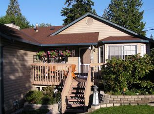 19714 6th Dr SE, Bothell, WA 98012