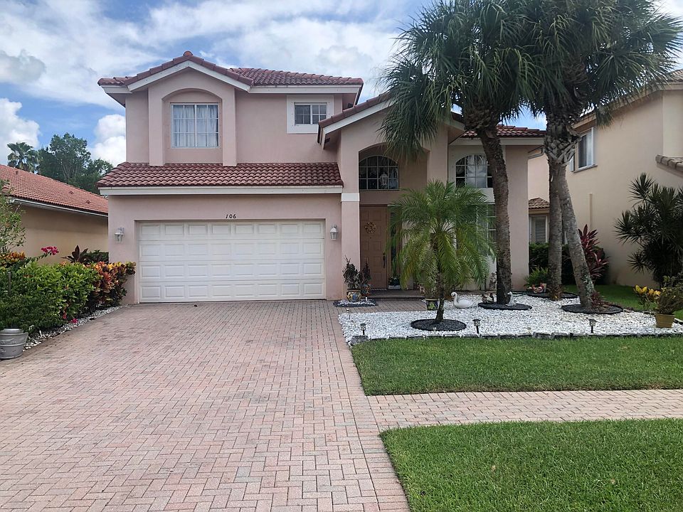 1st image of 106 Catania Way