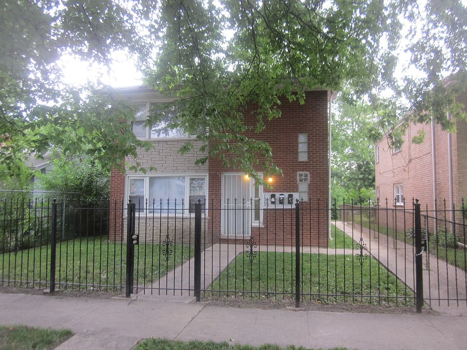 1st image of 14729 Winchester Ave APT 2