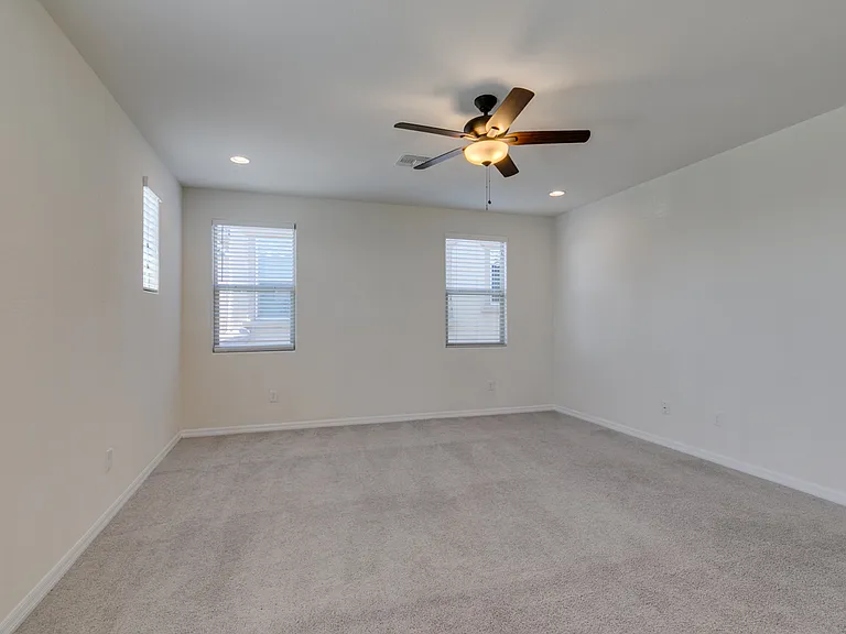 135 Berneri Dr — Photo 12