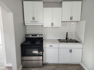 942 N Oliver Ave #4, Wichita, KS 67208