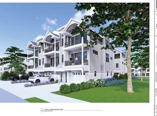 131 E Memphis Ave #131, East Memp Lower Township, NJ 08260