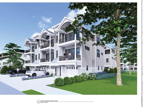 131 E Memphis Ave #131, East Memp Lower Township, NJ 08260