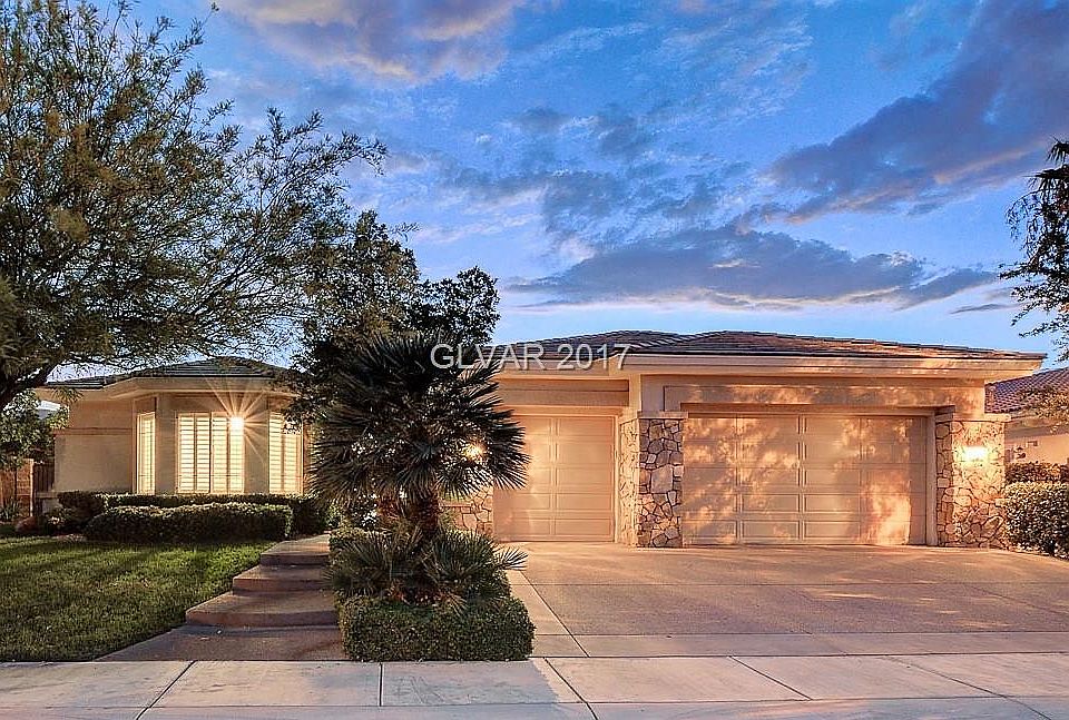 1st image of 10962 Iris Canyon Ln