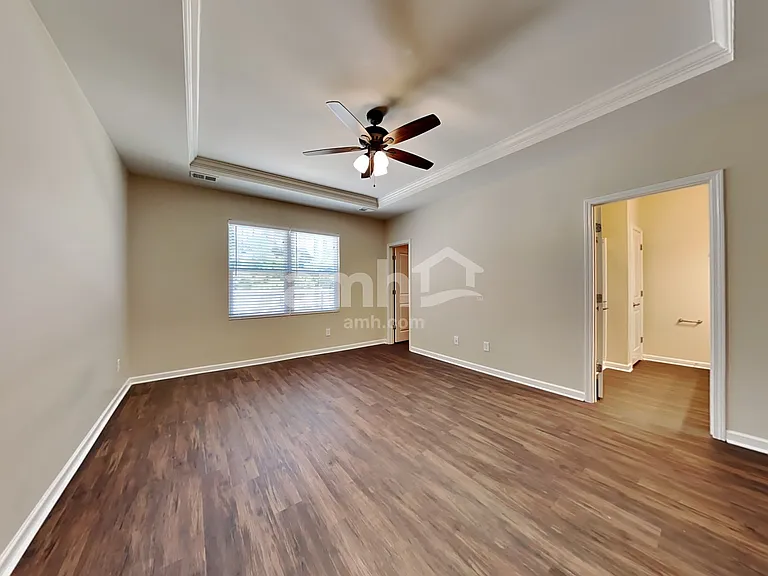 266 Decatur Dr — Photo 9