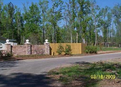 1st image of 620 Royal Way