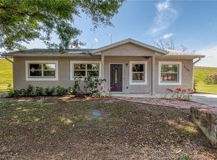 2709 2nd Ave E, Palmetto, FL 34221