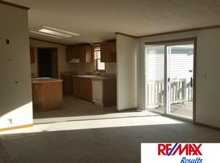 236 N Bell St, Fremont, NE 68025