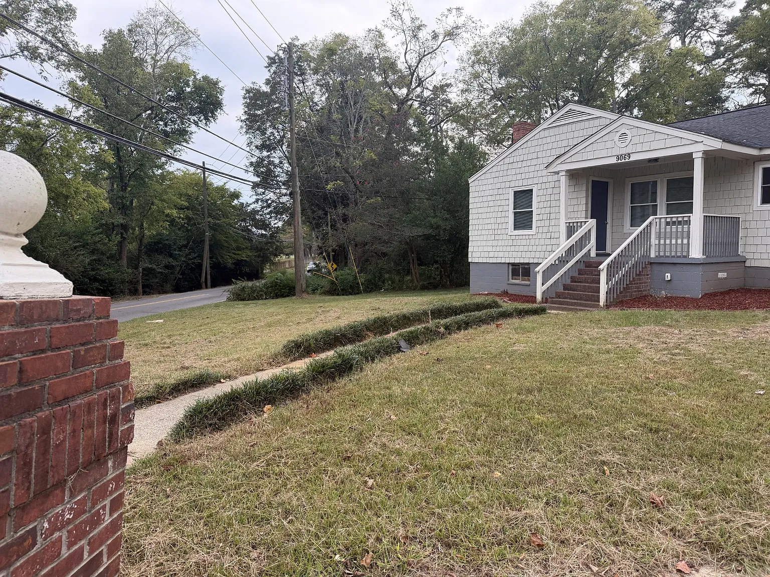 9069 Beverly Drive North - 1 — Photo 3