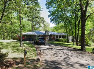 318 Farley Way, Birmingham, AL 35226