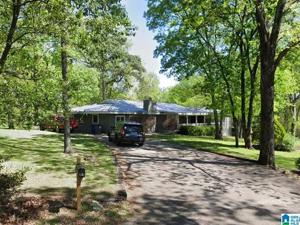 318 Farley Way, Birmingham, AL 35226