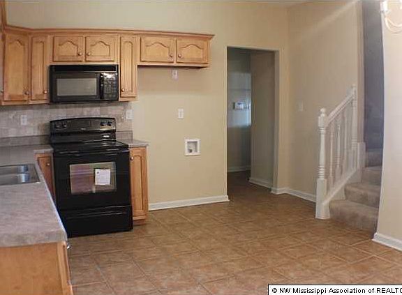 5th image of 8995 Kyle Duran Dr