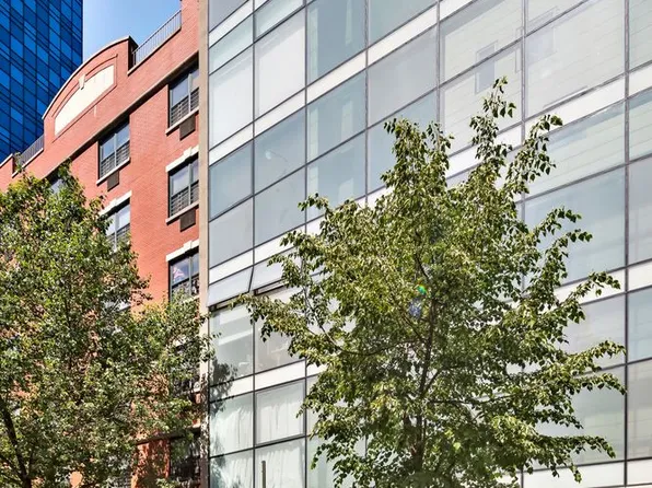 115 Norfolk Street image 17 of 17