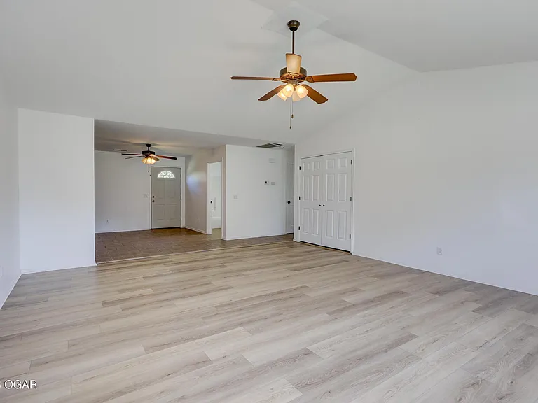 10974 Afton #B — Photo 10