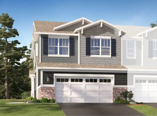 14838 S Hillside Dr, Lockport, IL 60441