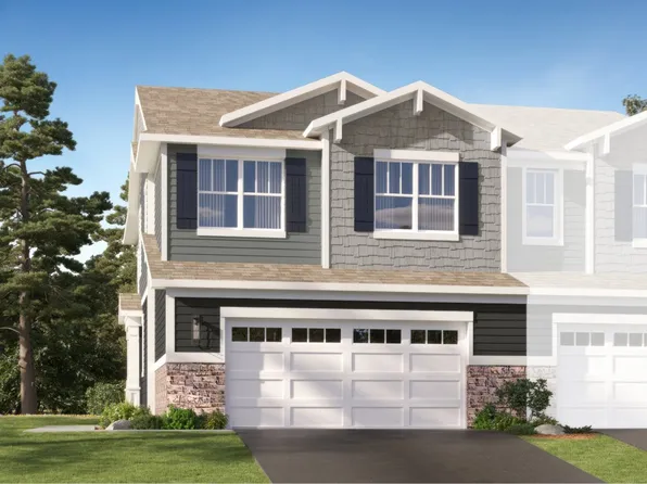 16558 W Golden Valley Ln, Lockport, IL 60441