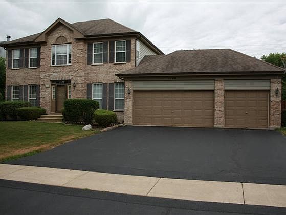 2nd image of 1108 Victoria Dr