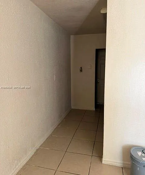 429 NW 14th Ave #1 — Photo 1