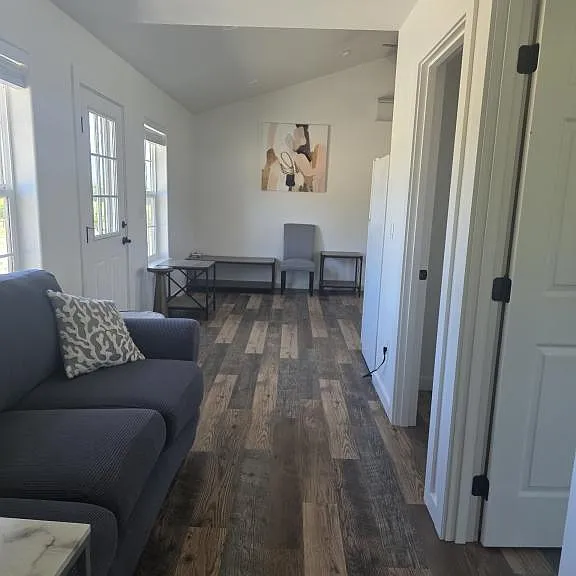 222 Missouri Flat Rd — Photo 17