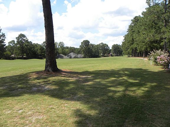 4th image of 800 Saint Andrews Dr #250