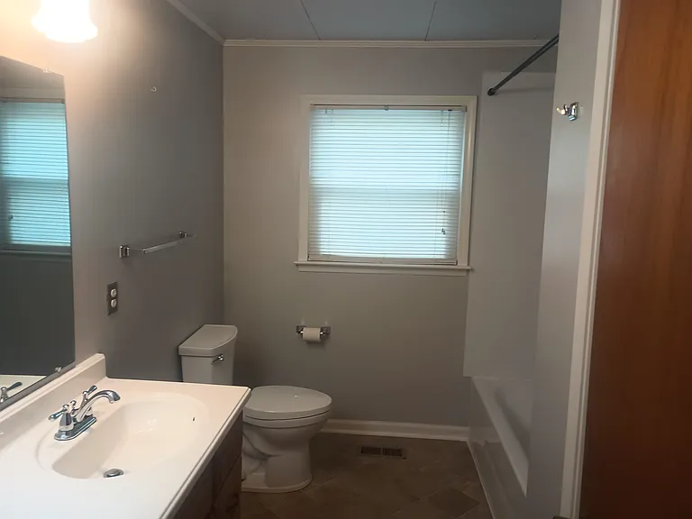 1039 Old State Highway 8 — Photo 13