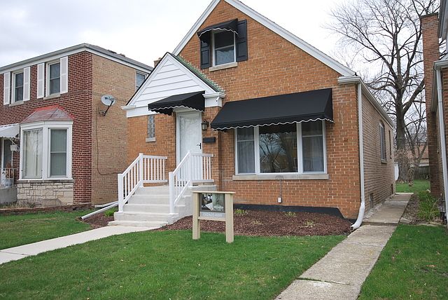 1st image of 1855 N Nashville Ave