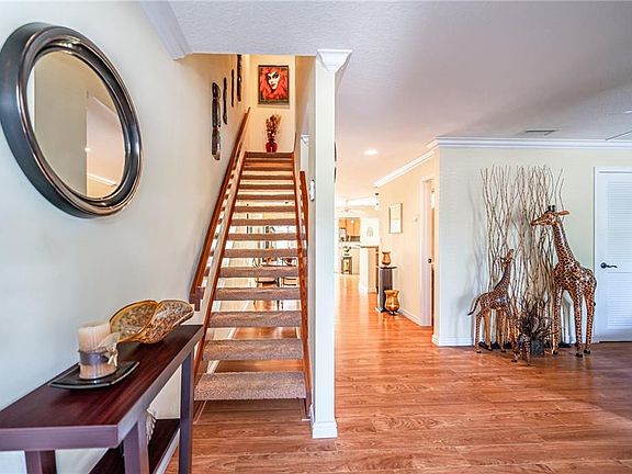 3rd image of 3900 NE 18th Ave APT 45