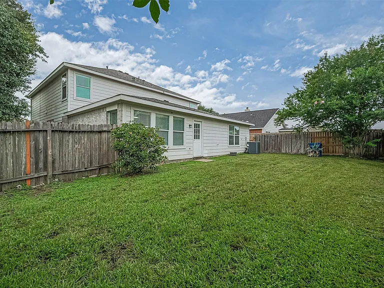 2123 Gable Hollow Ln — Photo 31