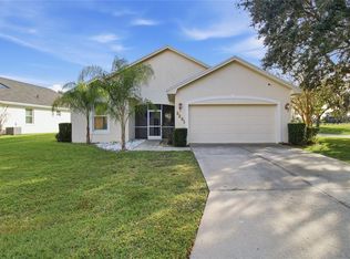 3201 Oak Tree Ln, Winter Haven, FL 33884