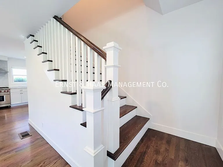 2227 Camden Ave — Photo 21