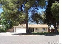 2nd image of 30986 Contour Ave