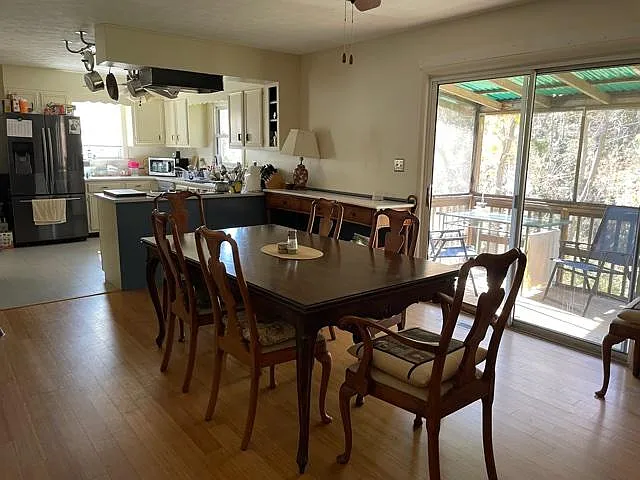 2 W Crabapple Ln — Photo 22
