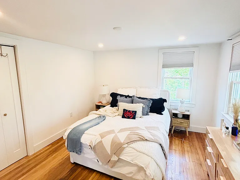 66 Dorchester St — Photo 12