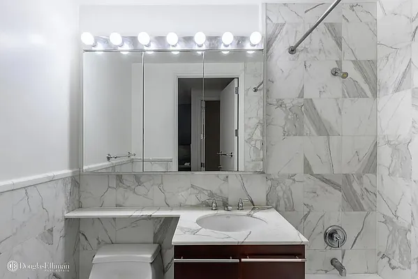 Rented by Douglas Elliman | media 5